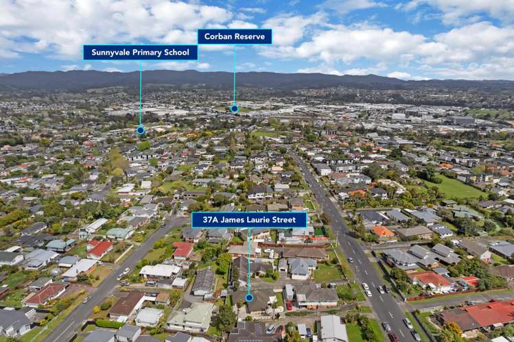 37a James Laurie Street Henderson_27