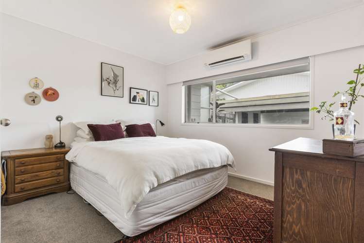 7/19 Bayside Avenue Te Atatu Peninsula_6