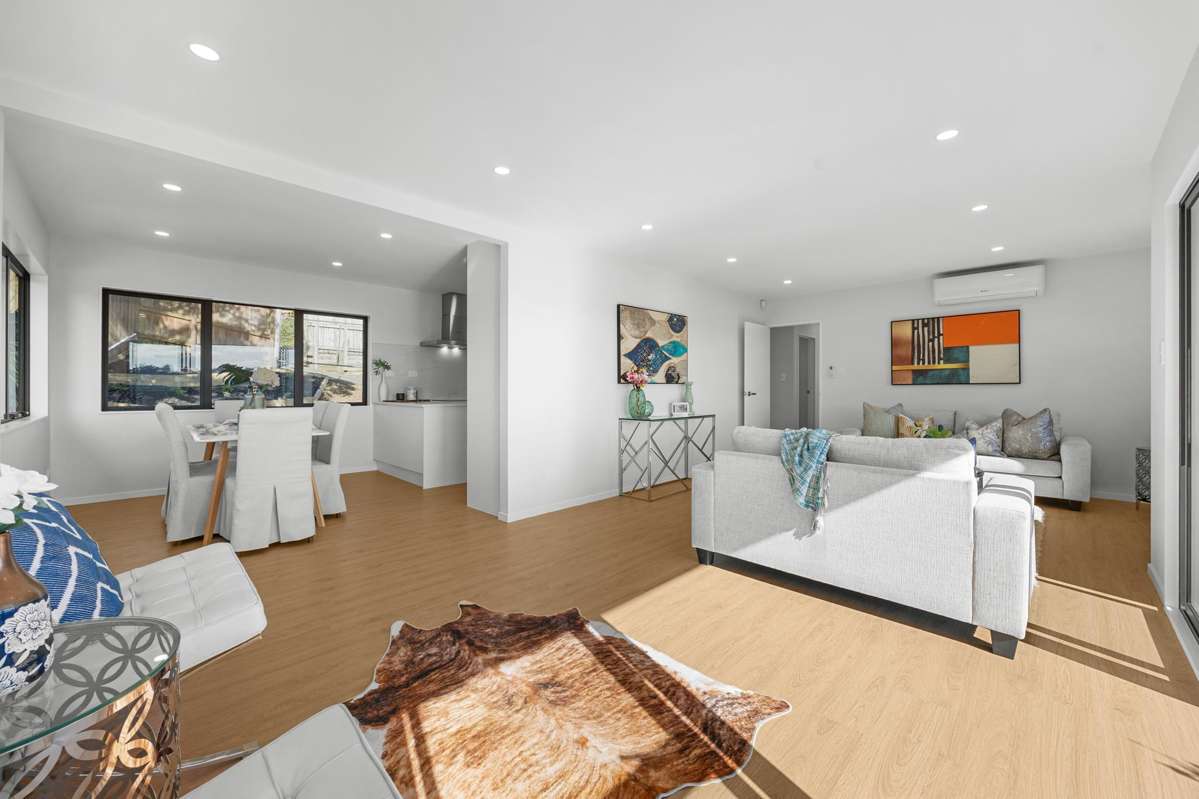 20 Stanley Road_3