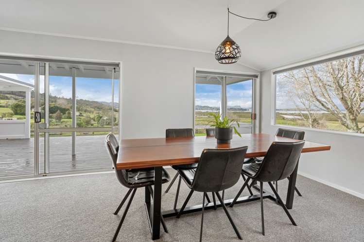 62 Toetoe Road Otaika_6