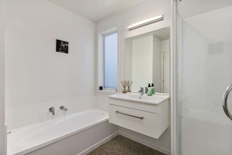 5 Pimelea Street Papamoa_15