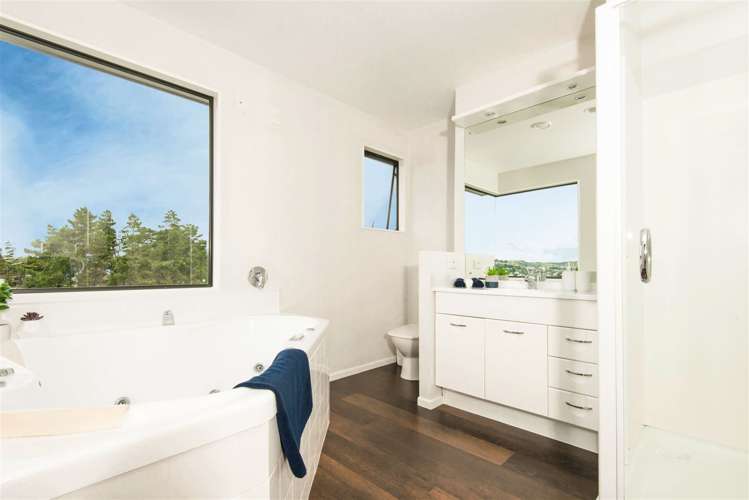 10 Marjory Close Broadmeadows_5