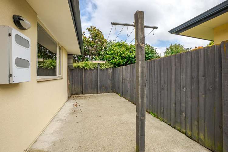 6 Alpine Close Marchwiel_13