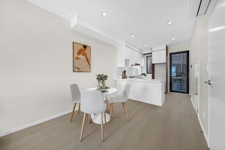 56-68 Hearth Street Flat Bush_10
