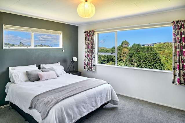 18a Cheltenham Terrace Newlands_4