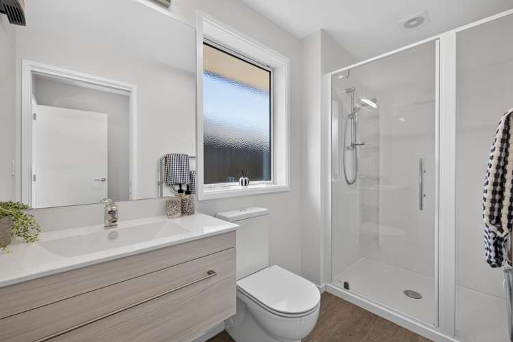 14 Alpha Way Rolleston_15