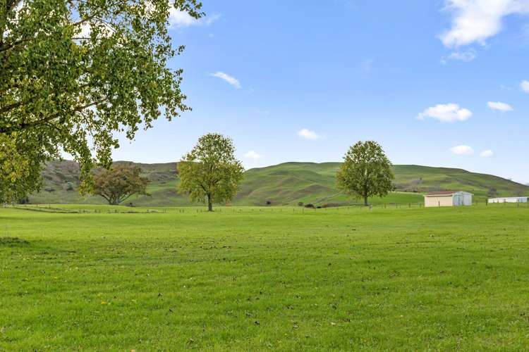 Hutchinson Road Richmond Downs_4