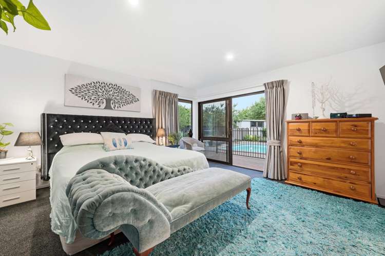 21 Taranaki Drive + 22 Hewitts Road Woodend_8