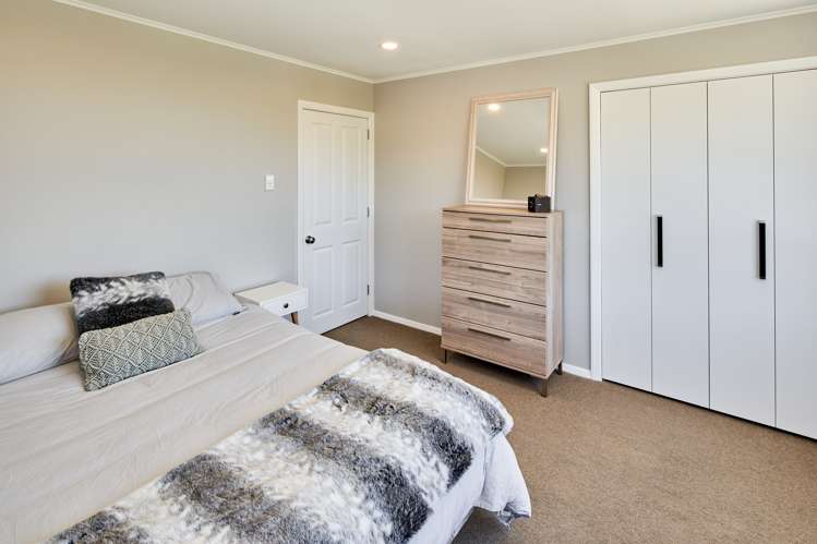 63 Gordon Street Avalon_18