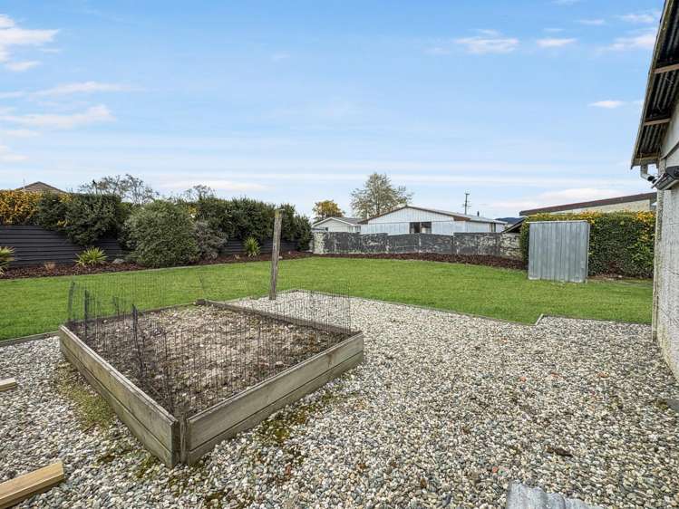 4 Anderson Place 10437_10