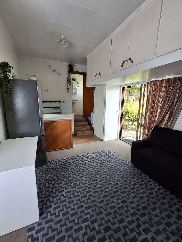 918 Beach Road Waiake_9