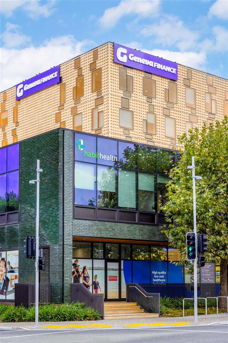 3 Te Kehu Way Mount Wellington_4