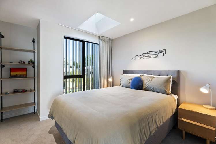 2B Kotare Avenue Westmere_13