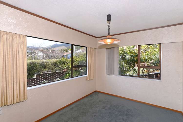 5 Kihilla Road Richmond_5