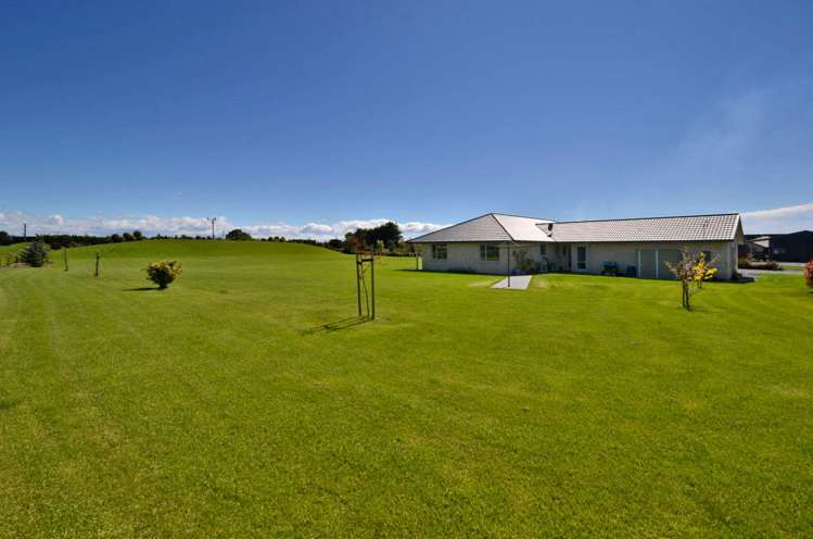 14 Avonie Place Rolleston_16