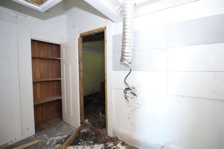 72 Tauroa Street Raumanga_10