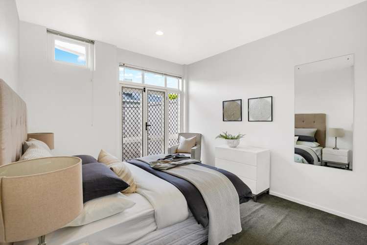 1a Oban Road Westmere_9