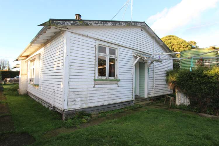 187 Tutaekara Road Pahiatua_9