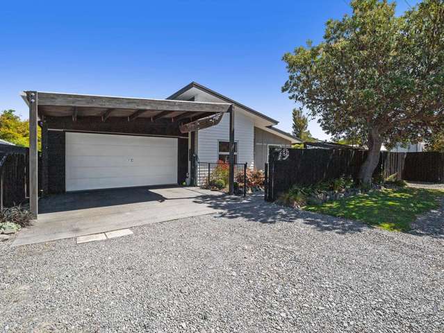 79 Dunns Avenue Pines Beach_2