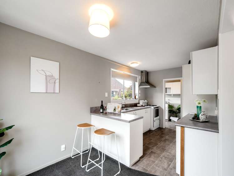 17 Tahi Place Belfast_5