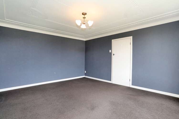 16 John Street Winton_8