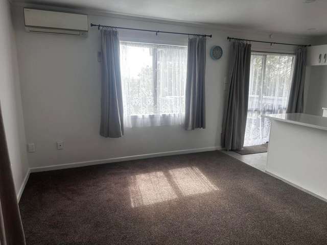 41A Hollyford Drive Clover Park_2