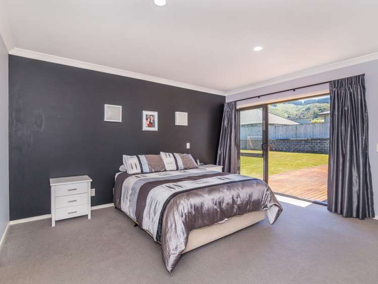 112 Kirton Drive Riverstone Terraces_9