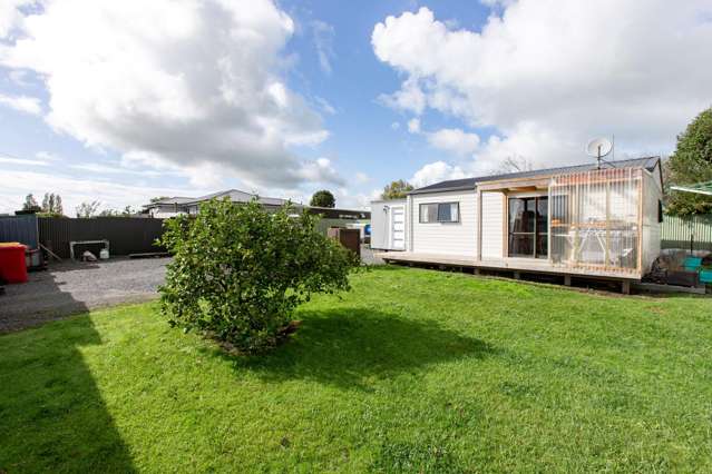 13 Rimu Street Kerepehi_1