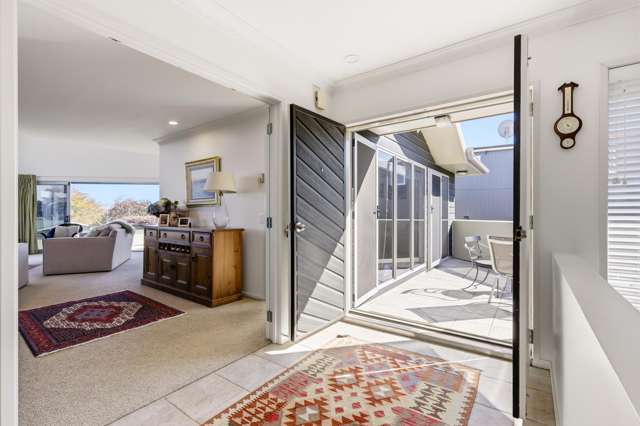 67 Ngauruhoe Street Hilltop_4
