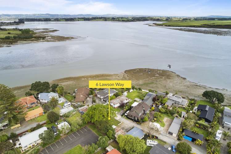 6 Lawson Way Manurewa_14