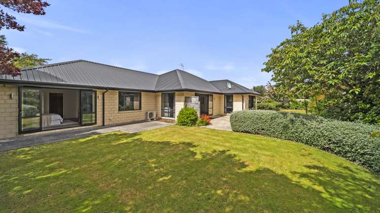 13 Keats Place Rolleston_17