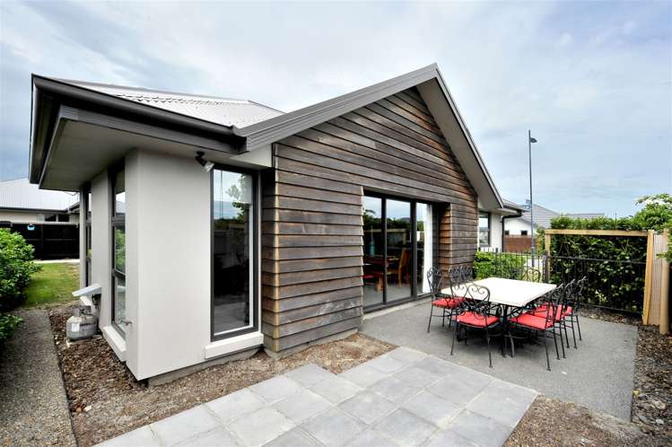 5 Valiant Street Wigram_2