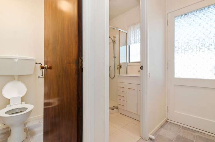 1/36 Berwyn Avenue Takanini_7