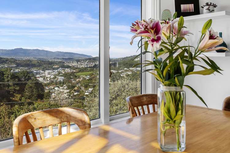 11 Harrold Street Highbury_14