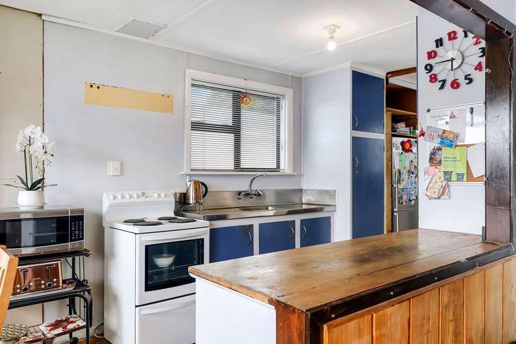 138 Te Pene Avenue Titahi Bay_8