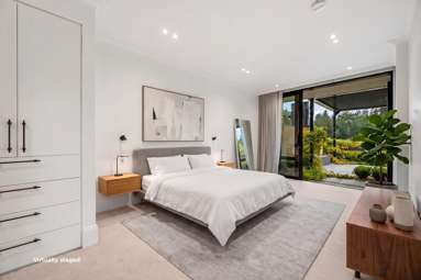 Unit 4, 58 Malvern Road_4