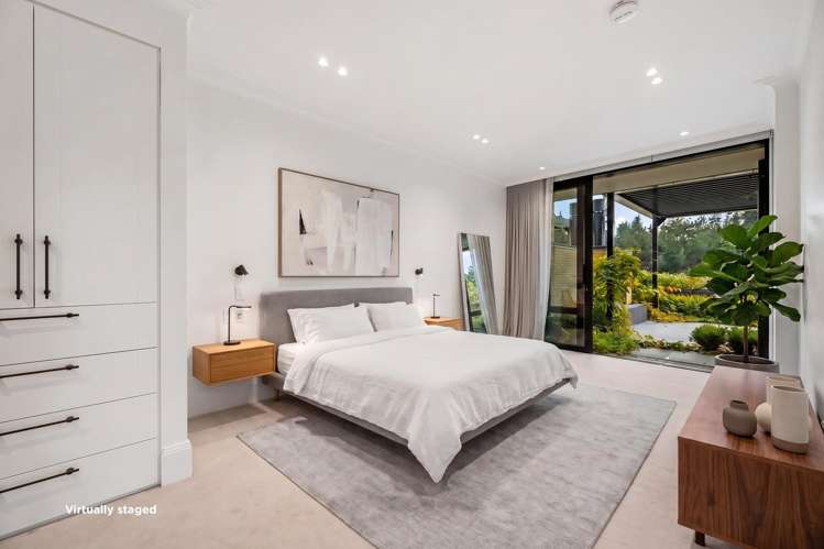 Unit 4, 58 Malvern Road Wanaka_4