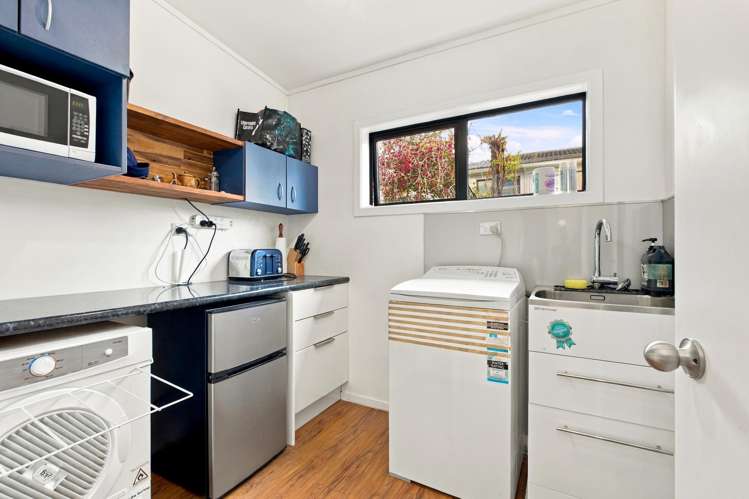 10 Lochinvar Place Hairini_15