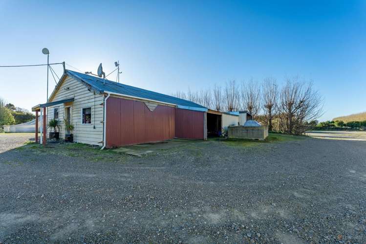 24 Horsnells Road, Morven Waimate_12