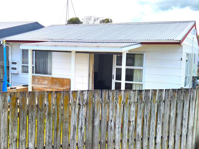 5/8 Onslow Road Papakura_1