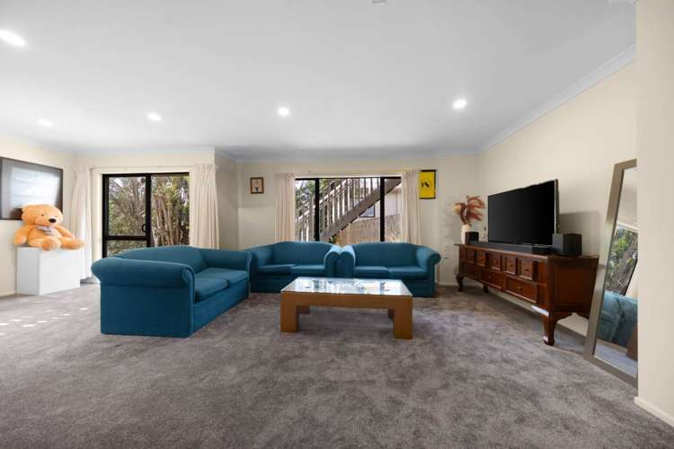 115A Ridge Road Howick_17