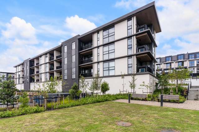 203/23 Pennant Street Long Bay_4