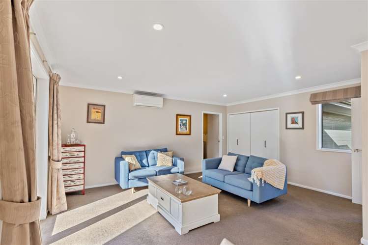 68 Butler Street Opawa_8