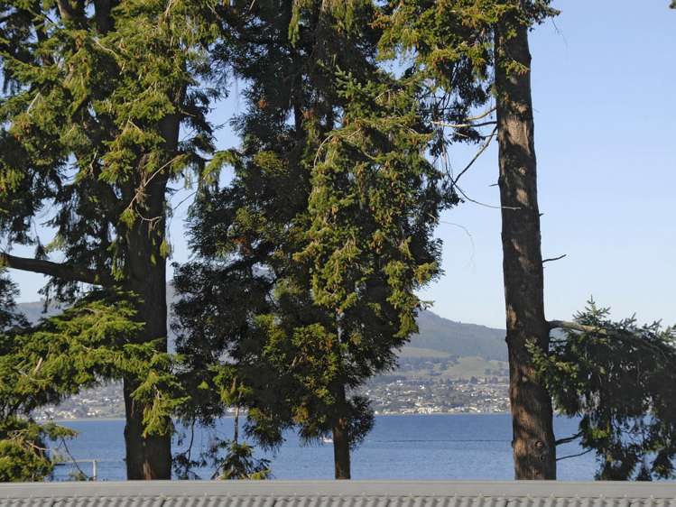 1/874 Acacia Bay Road Acacia Bay_23