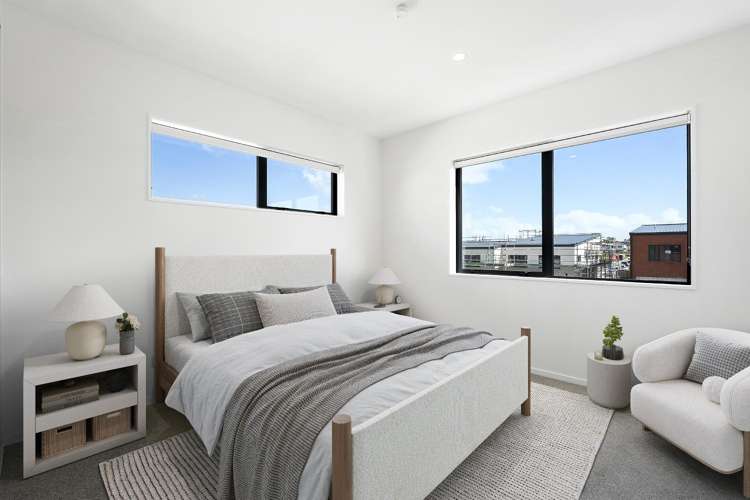 98 Mahutonga Avenue_5