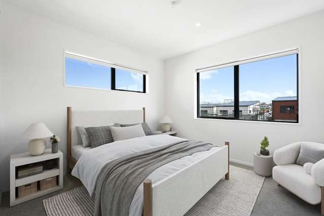 10 Kouka Road Beachlands_4