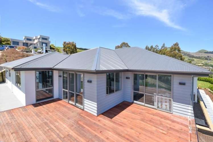 42 Joe Brown Avenue Mosgiel_19