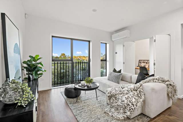 Lot 10/65 Stottholm Road Titirangi_3