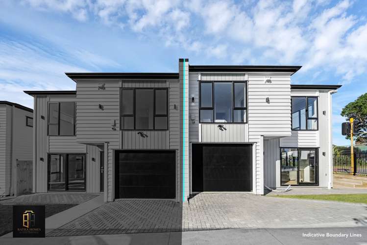 67A Russell Road Manurewa_7