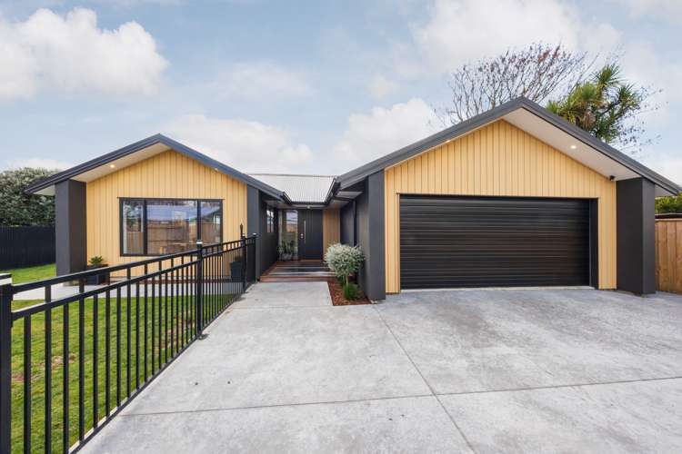 14a Nelson Street Feilding_16